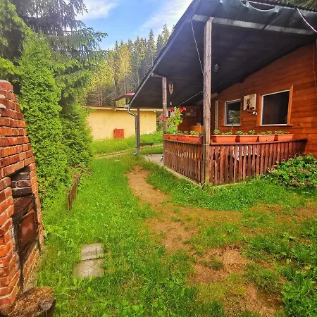 Parc de vacanță Orlino *